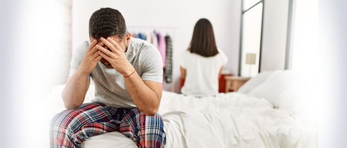 male_treatment