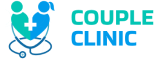 image_logo