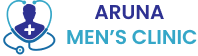 menscilinic